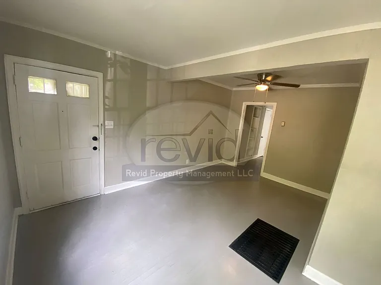 Campbell 322 — Photo 1
