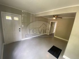 Campbell 322, 324