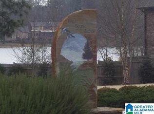 5916 High Forest Dr #81, Mc Calla, AL 35111