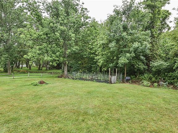2nd image of 1203 Centennial Dr