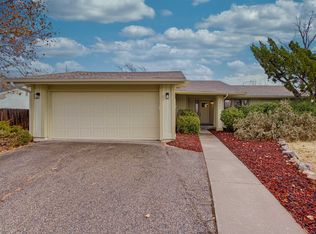 2722 Spring Valley Cir, Grand Junction, CO 81506