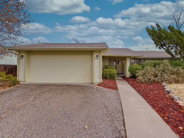 2722 Spring Valley Cir, Grand Junction, CO 81506