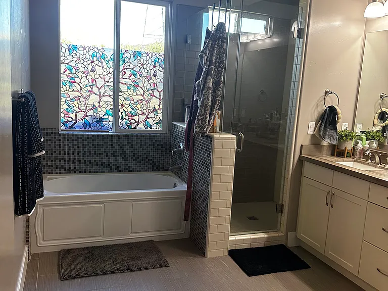 340 Sage St — Photo 14