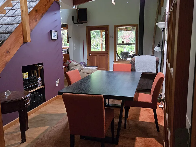 24201 Port Gamble Rd NE — Photo 22