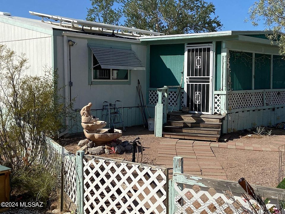 1st image of 7585 N Shaggy Tree Ln