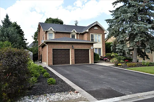 14 Simmons Cres #MAIN FLOOR Photo 1 14 Simmons Cres #MAIN FLOOR Photo 1
