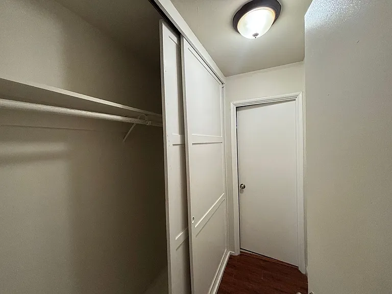 240 Cumberland St #1285R — Photo 8