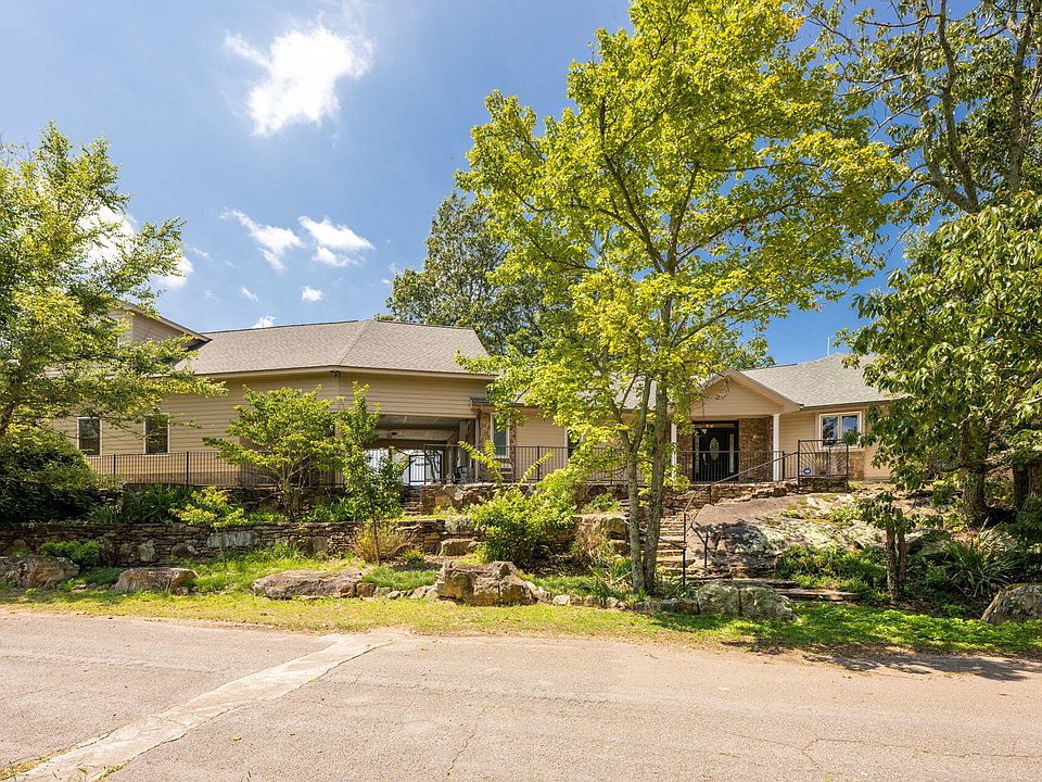 6477 Sunset Dr, Rising Fawn, GA 30738 MLS 1378772 Zillow