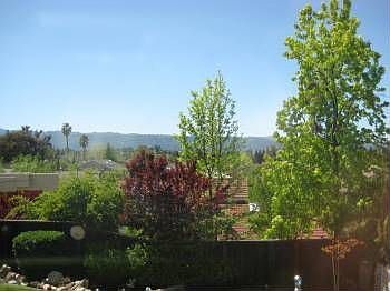 2nd image of 523 Burger Ct