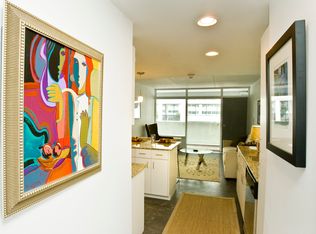 1155 Lady St APT 303, Columbia, SC 29201