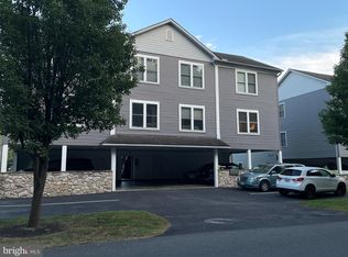 209 NE Isle Dr #82B, North East, MD 21901