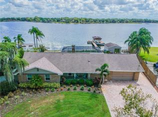 2503 Sunny Shores Dr, Tampa, FL 33613