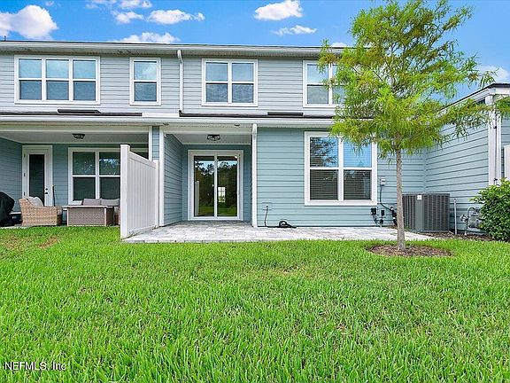 2nd image of 138 TAMAR Court