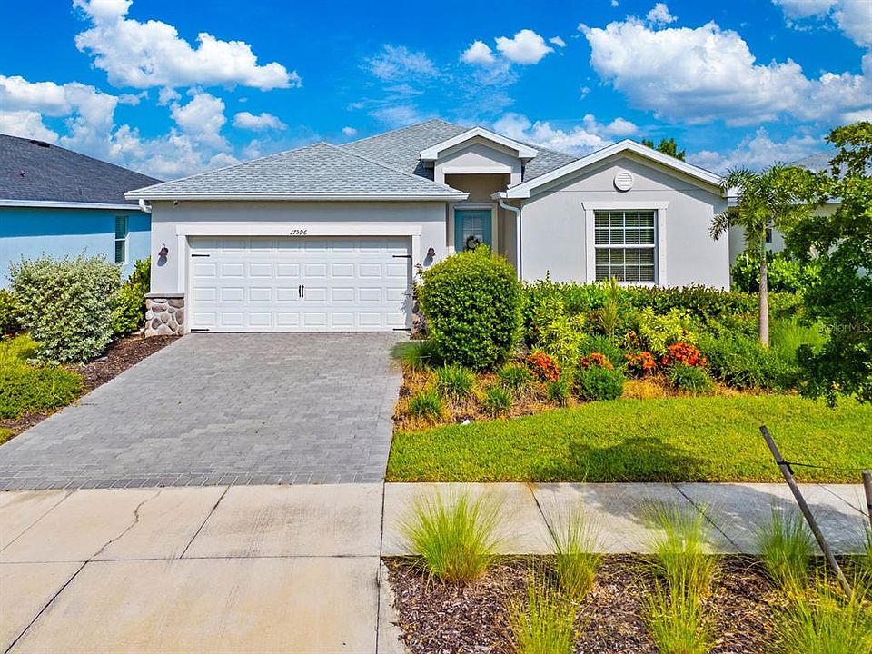 1st image of 17596 Corkwood Bend Trl