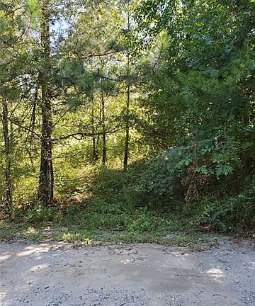 3rd image of 0 Sandy Point Dr #101/1