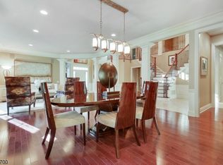 36 Tillou Rd W, South Orange, NJ 07079