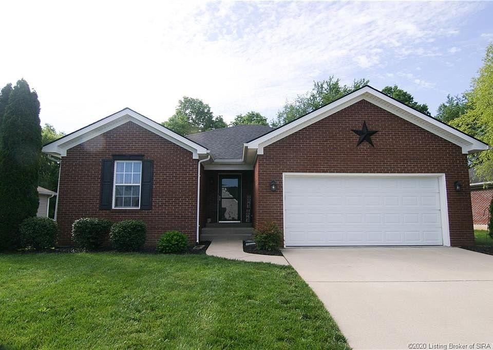 1st image of 2320 Brookview Dr