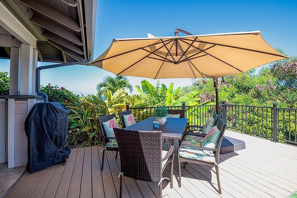 75-215-malulani-dr-kailua-kona-hi-96740-zillow