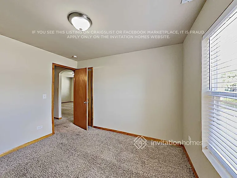 11521 S Karlov Ave — Photo 10