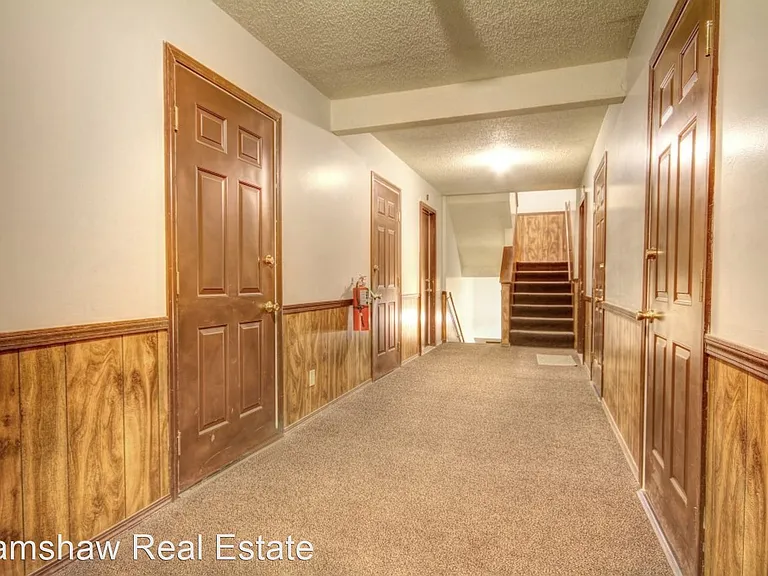 2502 Myers Ct — Photo 8