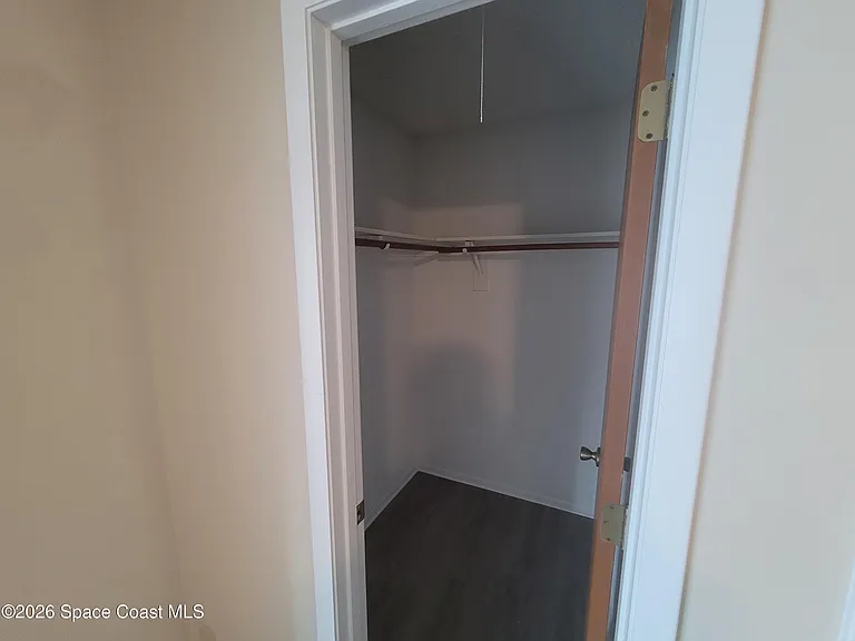 782 Simon St SE — Photo 21