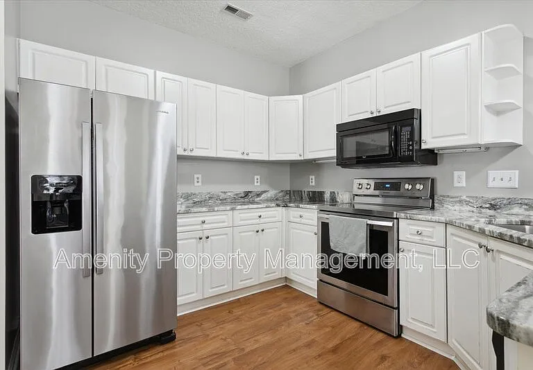 1628 Willow Cv — Photo 12