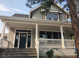 2279 NW Labiche Ln, Bend, OR 97703