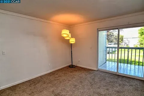 353 Lighthouse Dr — Photo 13