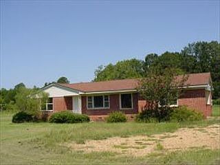 1st image of 2114 Highway 12 W