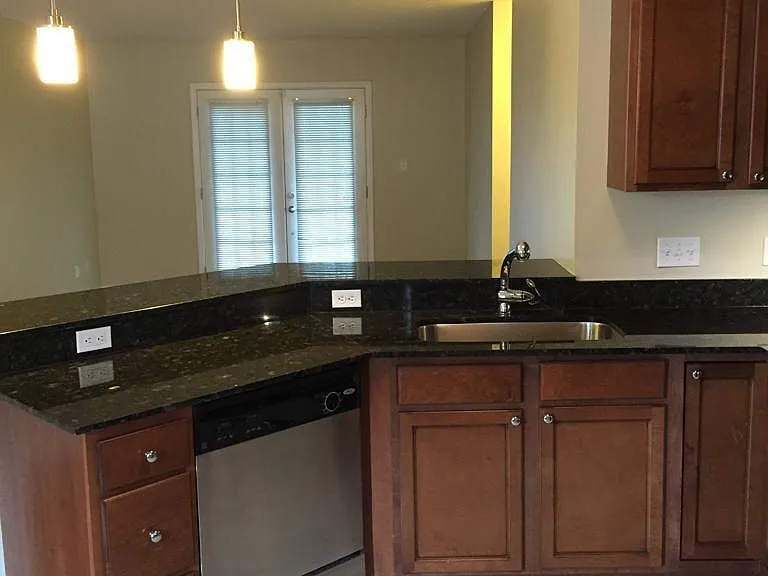 8142 Whitburn Dr #101 — Photo 19