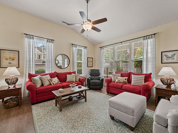 5th image of 708 Meeting Hall Dr