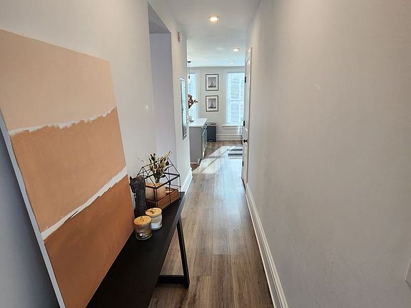 4th image of 122-124 State St #3