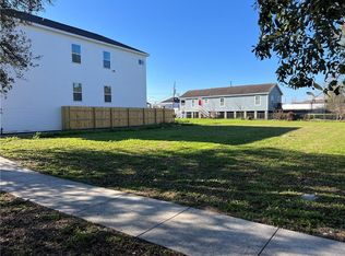 3408 Jackson Ave, New Orleans, LA 70125