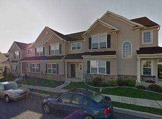 526 Barnhardt Way #1, Reading, PA 19611