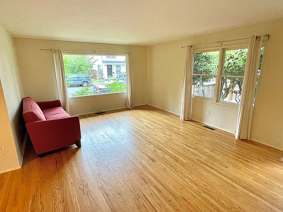 4th image of 5246-5248 NE 32nd Pl #5246