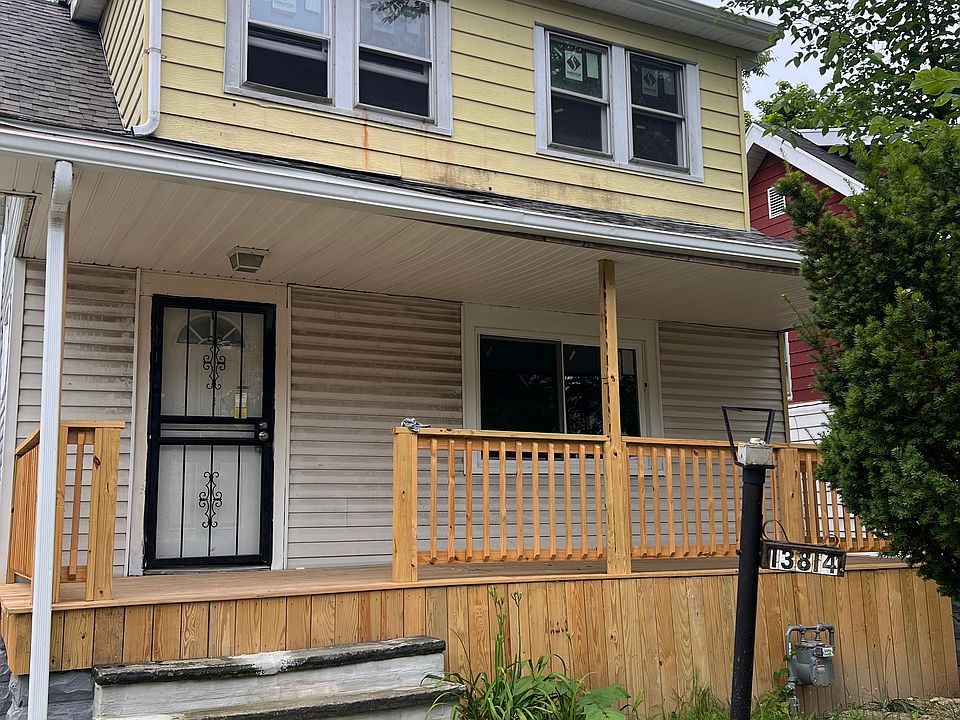 1st image of 13814 Coath Ave