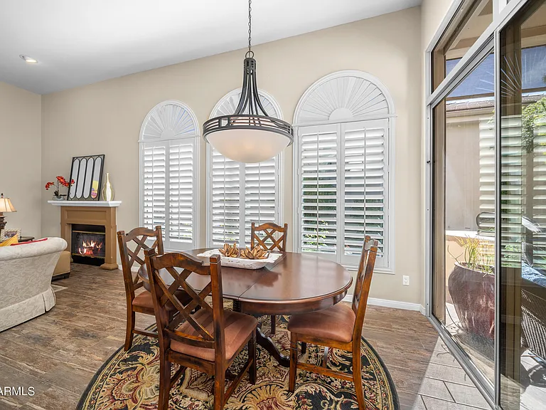 8227 E Angel Spirit Dr — Photo 4