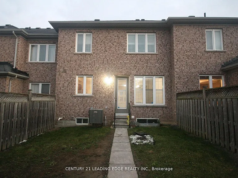 75 Kentview Cres — Photo 19