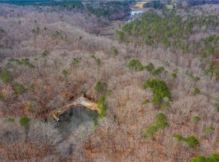 0 Land Rd #143, Canton, GA 30114