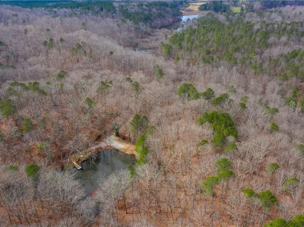 0 Land Rd #143, Canton, GA 30114
