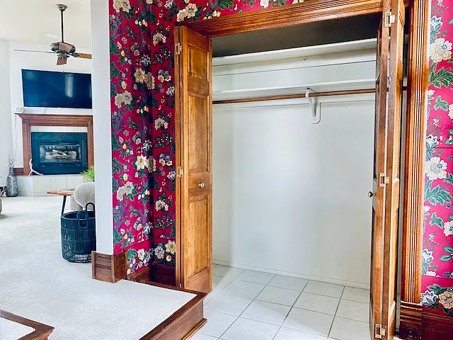 1261 Galaxy Dr #B — Photo 12