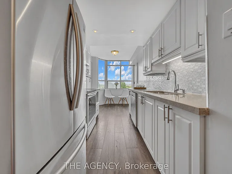 30 Malta Ave #505 — Photo 21