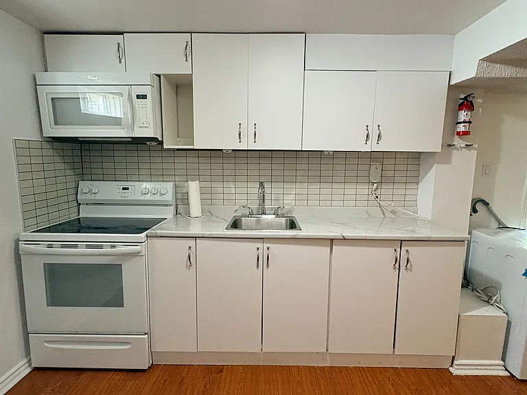 114 Sheldrake Ct #BASEMENT — Photo 10