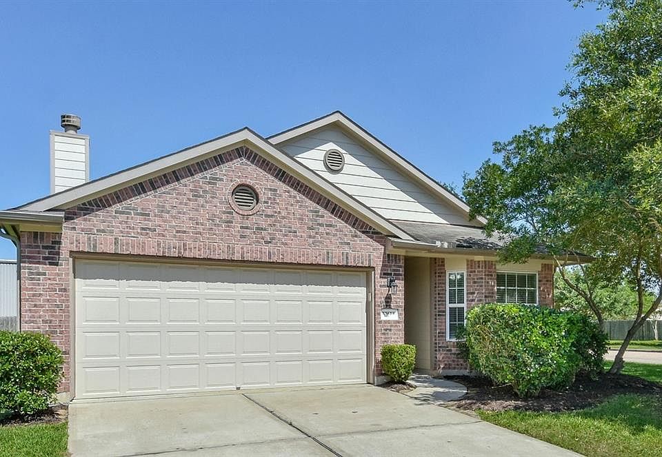 1st image of 13614 Palmer Springs Dr