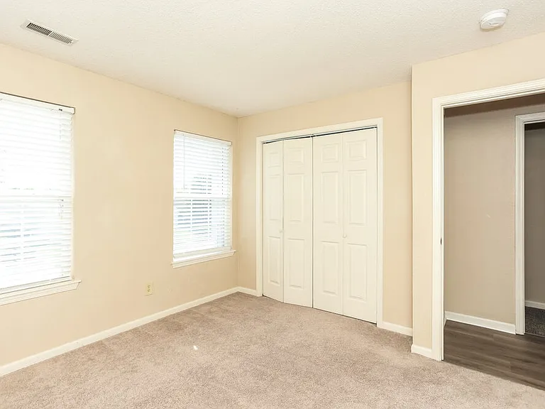 8130 Amble Way — Photo 14