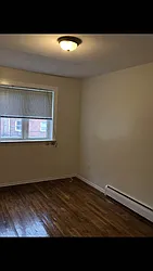 Rented by Irene Mihalios, LREB