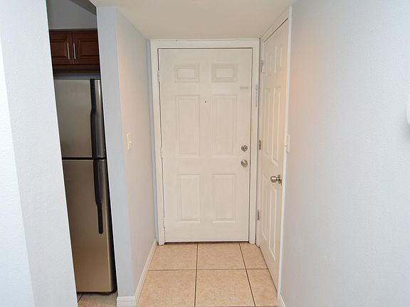 2nd image of 8617 Mallard Reserve Dr #1