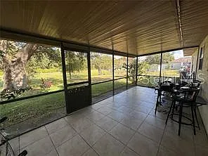 746 Maderia Ct — Photo 31