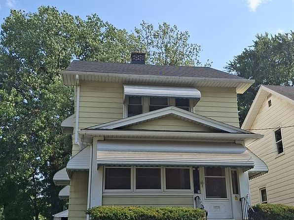 1931 Mansfield Rd