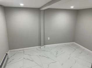 15038 115th Rd, Jamaica, NY 11434